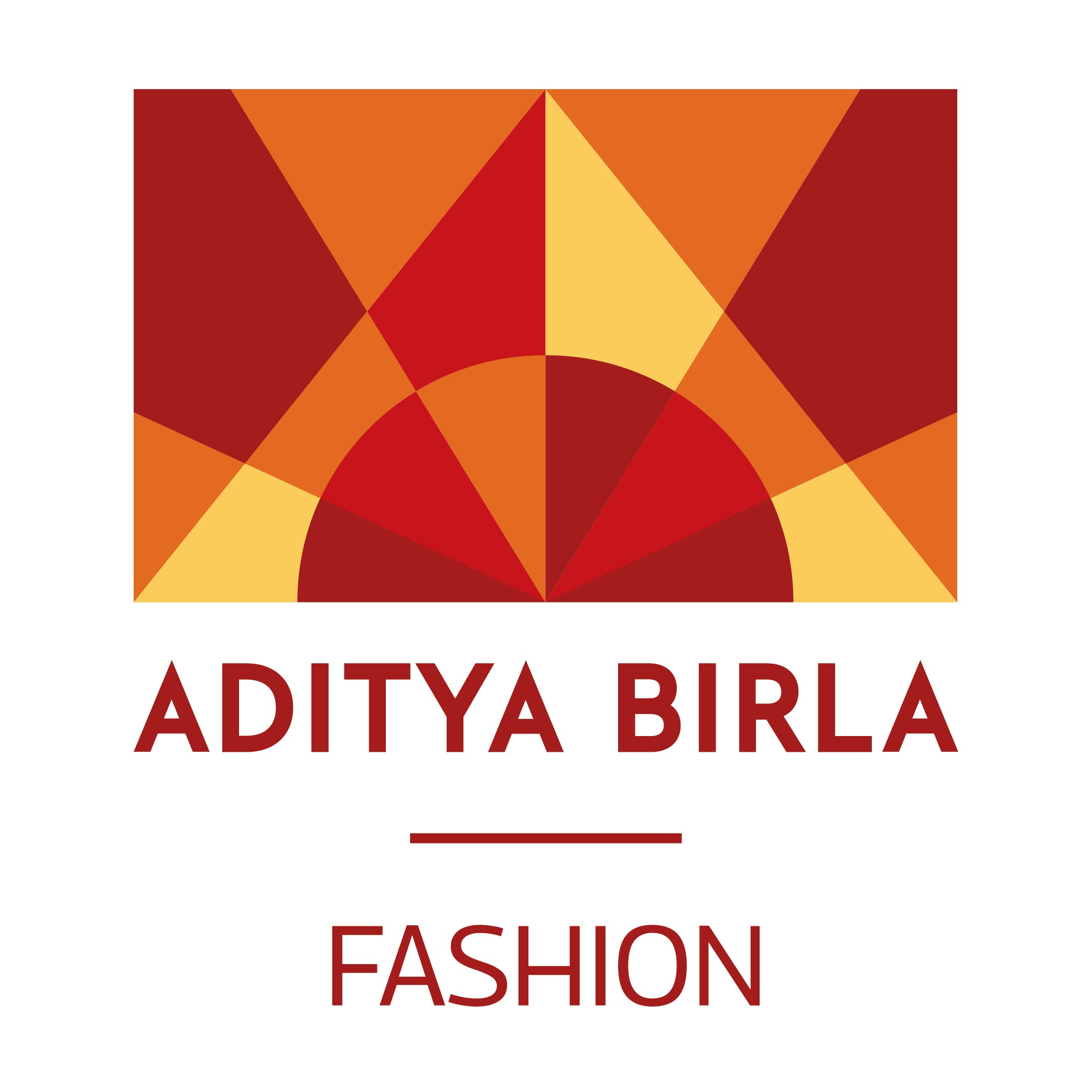 Adityabirla